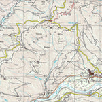 B3 ⦿ Nova Gorica – Kanal – Banjščice – Italy Border Point Preview 3