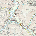 B4 ⦿Tolmin – Vogel▲ – Krn▲ – Bohinj Preview 1