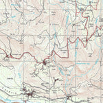 B4 ⦿Tolmin – Vogel▲ – Krn▲ – Bohinj Preview 2