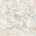 B4 ⦿Tolmin – Vogel▲ – Krn▲ – Bohinj Preview 3