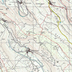 C0 ⦿ Slavnik – Buzet – Croatia Border Point Preview 1