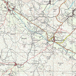 C0 ⦿ Slavnik – Buzet – Croatia Border Point Preview 2