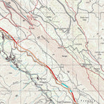 C2 ⦿ Ajdovščina – Vipava – Nanos▲ Preview 1