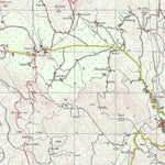 C2 ⦿ Ajdovščina – Vipava – Nanos▲ Preview 3