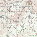 C3 ⦿ Idrija – Cerkno – Žiri Preview 1