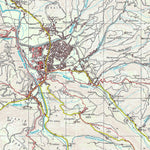 C3 ⦿ Idrija – Cerkno – Žiri Preview 2