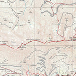 C4 ⦿ Bohinjska Bistrica – Črni vrh – Blegoš▲ Preview 2