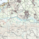 C5 ⦿ Jesenice – Bled – Mojstrana – Pokljuka – Austria Border Point Preview 2