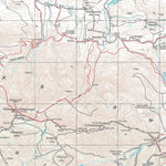 C6 ⦿ The map includes a minor cross-border inset into Austria Preview 1