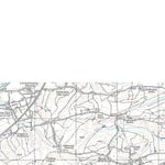 C6 ⦿ The map includes a minor cross-border inset into Austria Preview 2