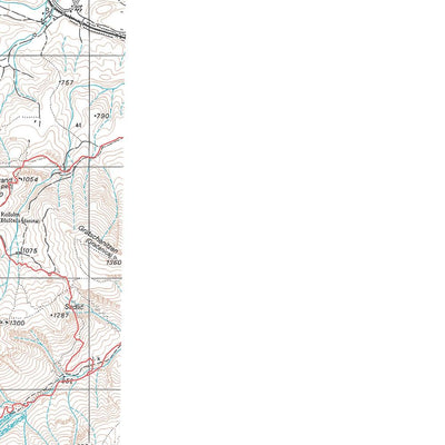 C6 ⦿ The map includes a minor cross-border inset into Austria Preview 3