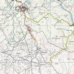 D0 ⦿ Ilirska Bistrica – Sviščaki – Croatia Border Point Preview 1