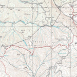 D0 ⦿ Ilirska Bistrica – Sviščaki – Croatia Border Point Preview 2