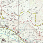 D0 ⦿ Ilirska Bistrica – Sviščaki – Croatia Border Point Preview 3