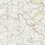 D1 ⦿ Pivka – Cerkniško jezero – Mašun Preview 1