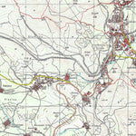 D1 ⦿ Pivka – Cerkniško jezero – Mašun Preview 2