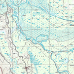 D1 ⦿ Pivka – Cerkniško jezero – Mašun Preview 3