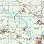 D2 ⦿ Postojna – Logatec – Cerknica Preview 1