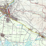 D2 ⦿ Postojna – Logatec – Cerknica Preview 2