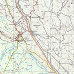 D2 ⦿ Postojna – Logatec – Cerknica Preview 3