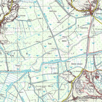 D3 ⦿ Vrhnika – Polhograjsko hribovje Preview 2