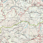 D3 ⦿ Vrhnika – Polhograjsko hribovje Preview 3