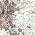 D4 ⦿ Kranj – Škofja Loka Preview 1