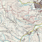 D4 ⦿ Kranj – Škofja Loka Preview 2