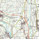 D4 ⦿ Kranj – Škofja Loka Preview 3