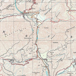 D5 ⦿ Tržič – Stol▲ – Ljubelj – Austria Border Point Preview 3