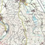 E2 ⦿ Velike Lašče – Krim▲ Preview 2