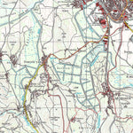 E2 ⦿ Velike Lašče – Krim▲ Preview 3