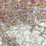 E3 ⦿ Ljubljana – Domžale – Škofljica Preview 1