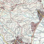 E3 ⦿ Ljubljana – Domžale – Škofljica Preview 2