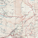 E4 ⦿ Kamnik – Krvavec▲ – Velika planina (West) Preview 2