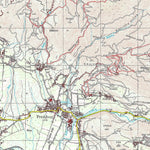 E4 ⦿ Kamnik – Krvavec▲ – Velika planina (West) Preview 3