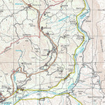F0 ⦿ Kočevska Reka – Osilnica –Croatia Border Point Preview 1