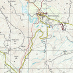 F0 ⦿ Kočevska Reka – Osilnica –Croatia Border Point Preview 2