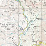 F0 ⦿ Kočevska Reka – Osilnica –Croatia Border Point Preview 3