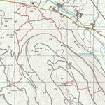 F1 ⦿ Kočevje – Ribnica – Goteniški Snežnik Preview 2