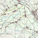 F1 ⦿ Kočevje – Ribnica – Goteniški Snežnik Preview 3