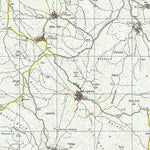 F2 ⦿ Ivančna Gorica – Krka – Ambrus Preview 1