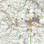 F2 ⦿ Ivančna Gorica – Krka – Ambrus Preview 2