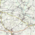 F2 ⦿ Ivančna Gorica – Krka – Ambrus Preview 3