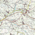 F3 ⦿ Litija Preview 1