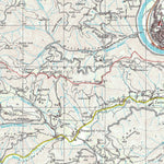 F3 ⦿ Litija Preview 2