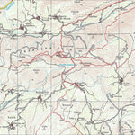 F3 ⦿ Litija Preview 3