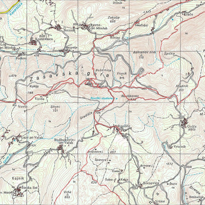 F3 ⦿ Litija Preview 3