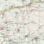 F4 ⦿ Menina planina– Trojane – Velika Planina (East) Preview 1