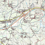 F4 ⦿ Menina planina– Trojane – Velika Planina (East) Preview 2